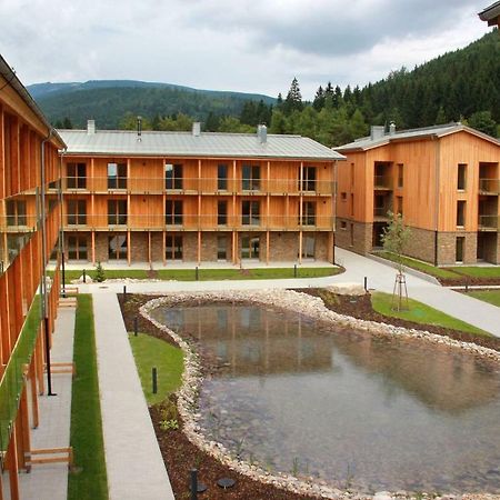 Špindlerŭv Mlýn Apartman Medvedin 306 מראה חיצוני תמונה
