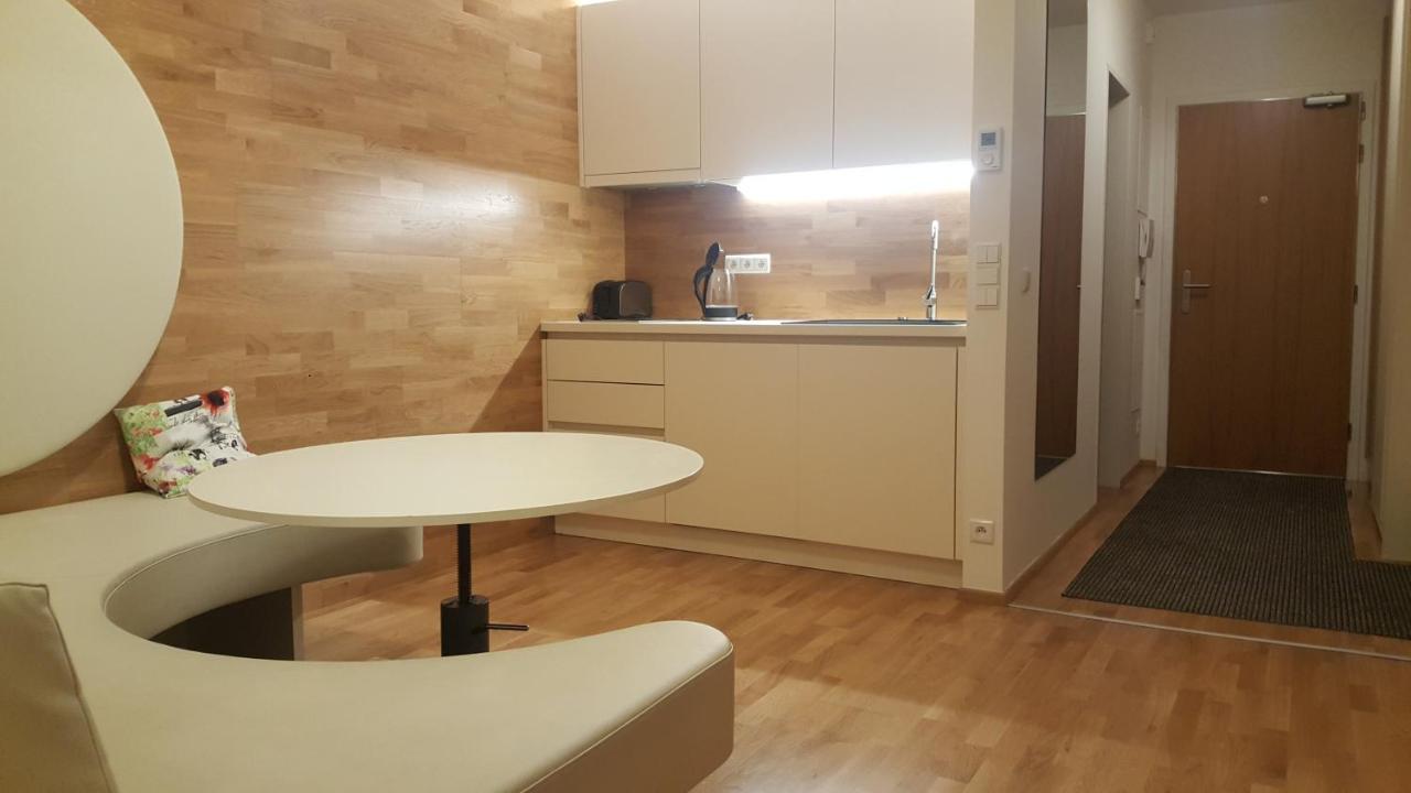 Špindlerŭv Mlýn Apartman Medvedin 306 מראה חיצוני תמונה
