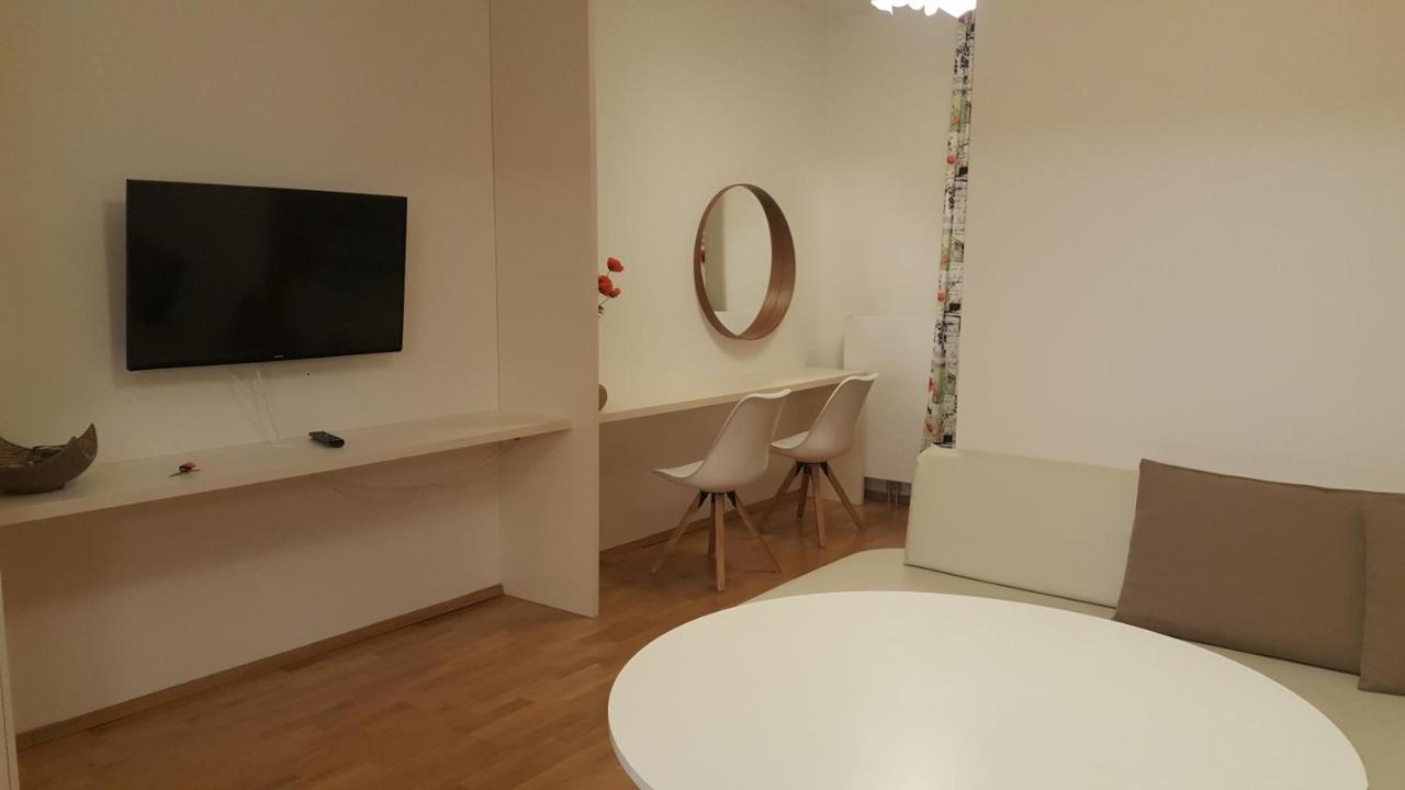 Špindlerŭv Mlýn Apartman Medvedin 306 מראה חיצוני תמונה