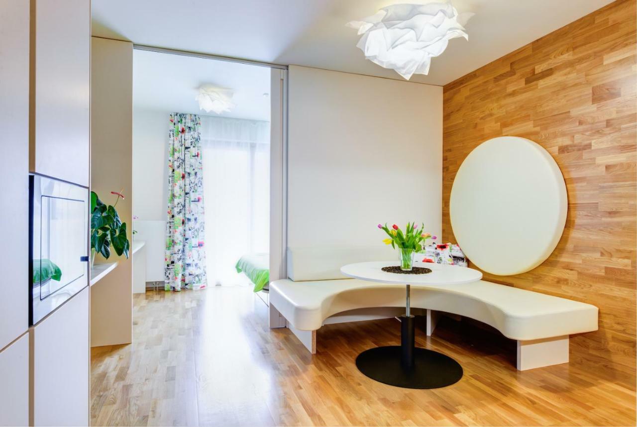 Špindlerŭv Mlýn Apartman Medvedin 306 מראה חיצוני תמונה