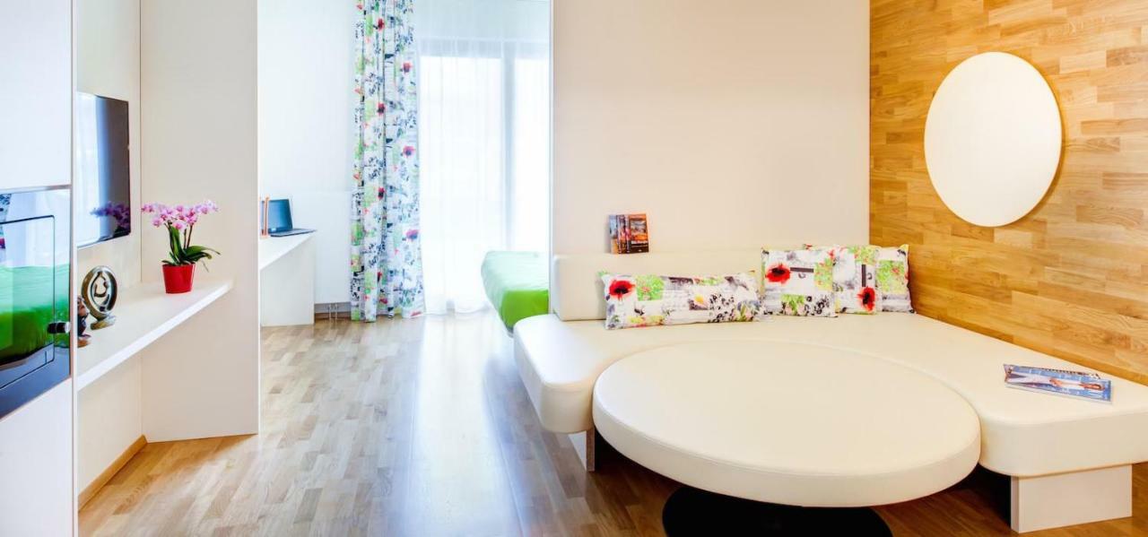 Špindlerŭv Mlýn Apartman Medvedin 306 מראה חיצוני תמונה